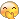 偷笑 偷笑