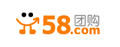 58团购