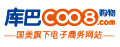 库巴