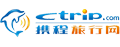携程旅行网