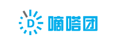 嘀嗒团