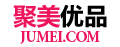 聚美优品