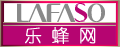 乐蜂网