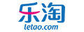 乐淘网