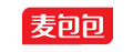 麦包包官网