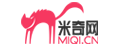 米奇网