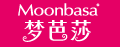 梦芭莎