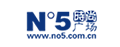 No.5时尚广场