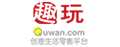 趣玩网
