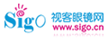 视客眼镜网