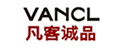 凡客诚品