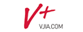 V+商城