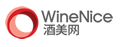 酒美网