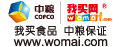 中粮我买网