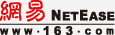 网易-NetEase