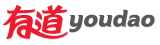有道logo