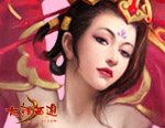 点击预览