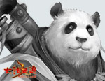 点击预览