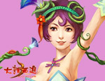 点击预览
