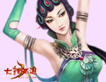 点击预览