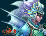 点击预览