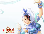 点击预览