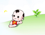 点击预览