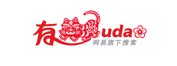 logo 各网站2010年春节Logo集合