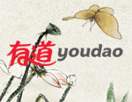 点击预览