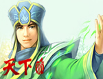 点击预览