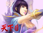点击预览