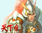 点击预览
