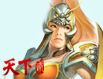 点击预览