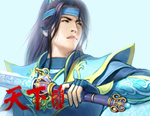点击预览