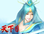 点击预览
