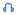 试听