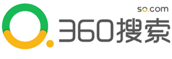 360