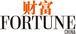 财富中文网