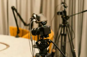 ContentCreators