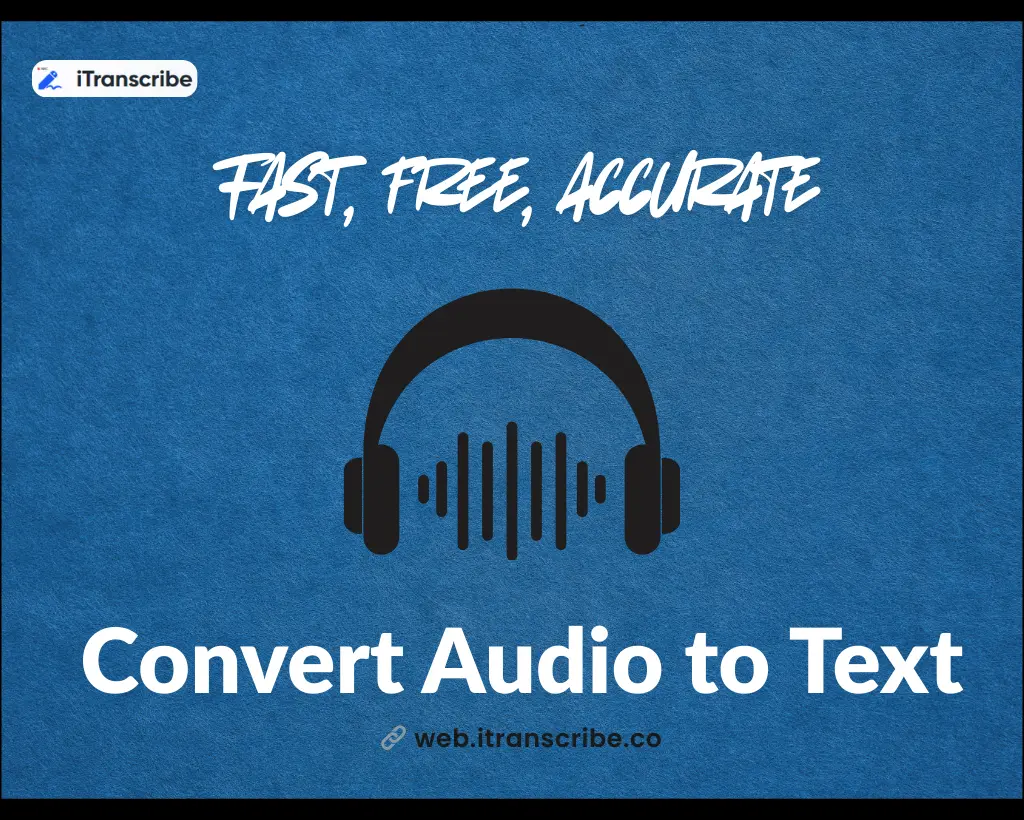 convert-reason-pic