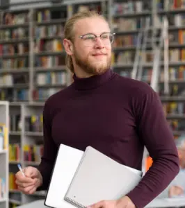 Professor