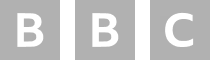 BBC