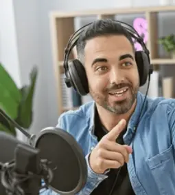 Michael