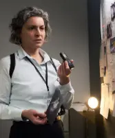 Sarah