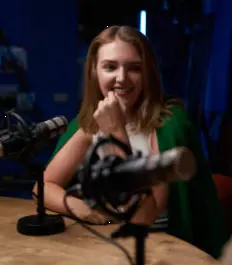 Jessica