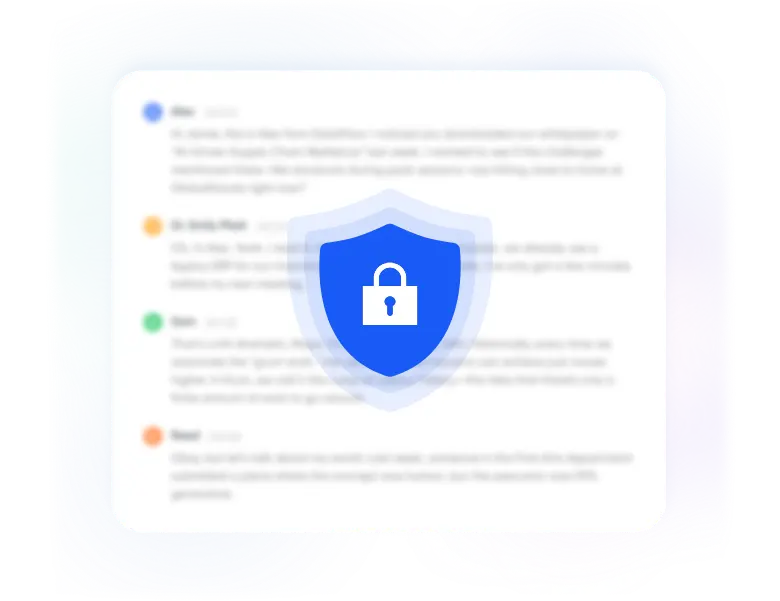ComplianceSecurity