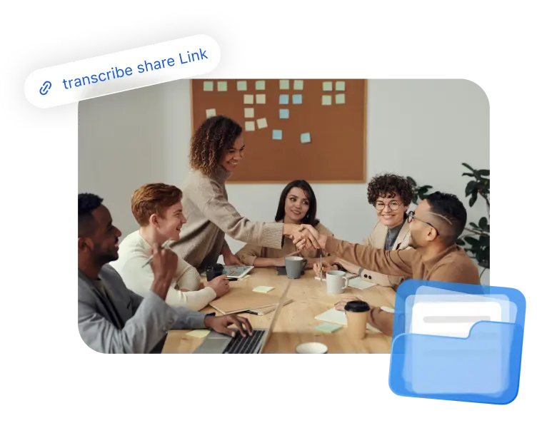 CollaborativeContent