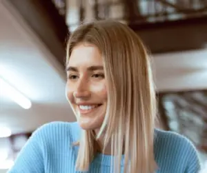 Emily