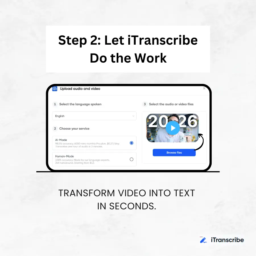 Let