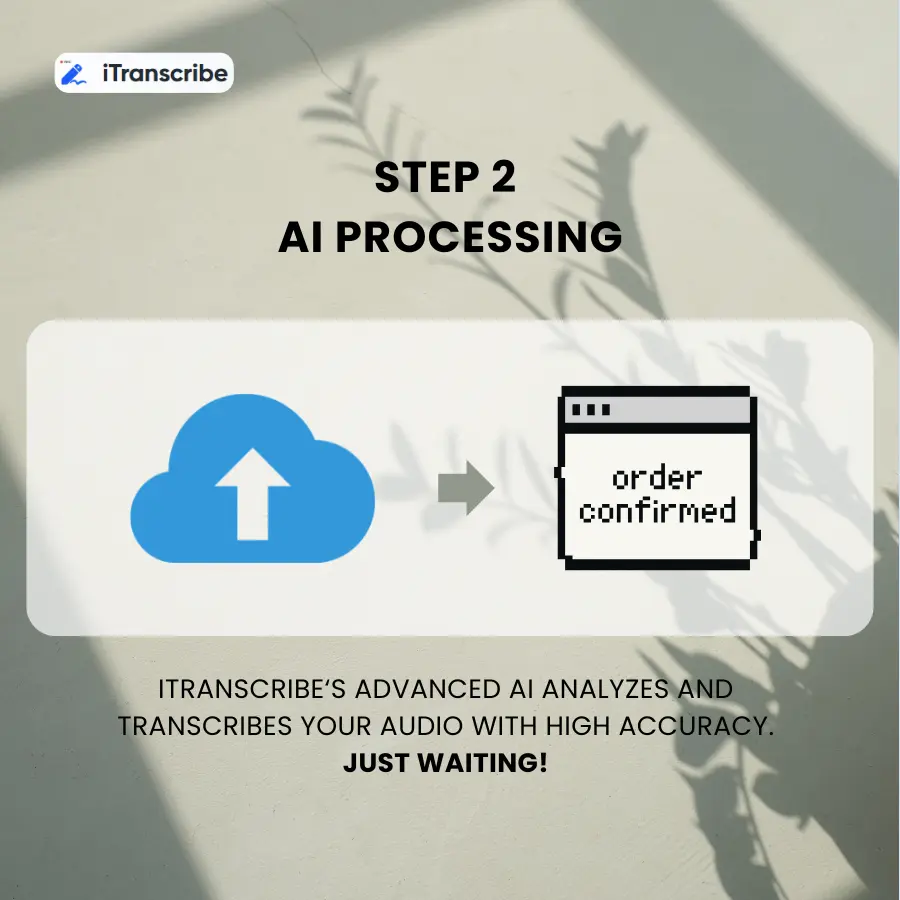 AI Processing